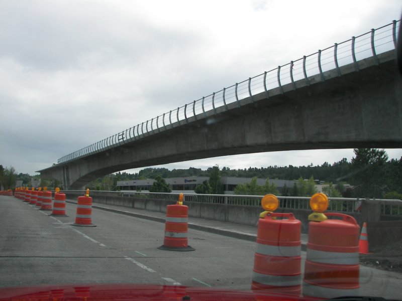 bridgeovertheduwamish.jpg