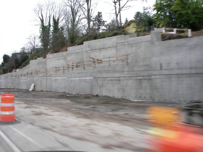 retainingwall.jpg